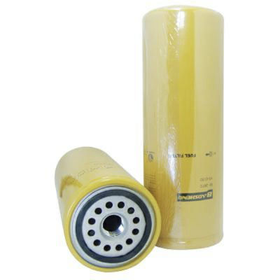 excavador Fuel Filter For erpillar 322B 322C de 1R-0753 P551314