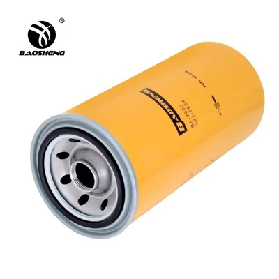 382-0664 438-5386 Filtro separador de agua y combustible para erpillar