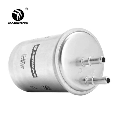 320 28325961 excavador Truck Oil Filter 125/182m m Heighth