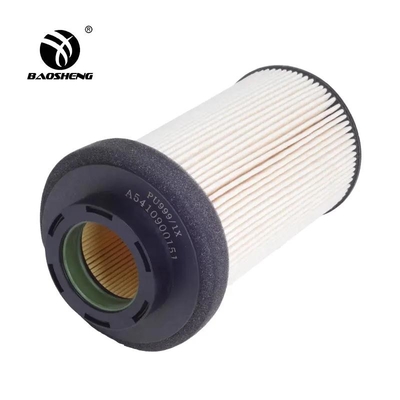 Excavador Fuel Filter E500KP02D36 de CNAS mA para el CAMIÓN de la BOMBA del BENZ