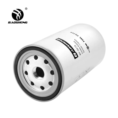 Excavador Fuel Filter D638-002-802A+A 23390-E0020 de BAOSHENG