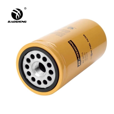 Excavador Fuel Filter FF53221 P551315 de ERPILLAR 318B 320B