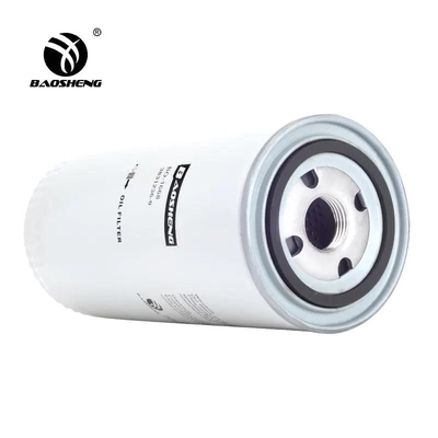 excavador Oil Filter de 210*93m m 570004323 3831236 para  EC160C