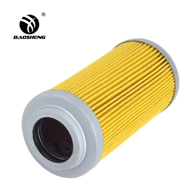 Piloto hidráulico Oil Filter de 103061460 HYUNDAI