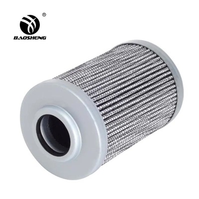 Excavador experimental XE80 JCM913 de 803173173 Hydraulic Filter For