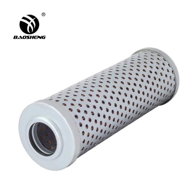 Filtro hydráulico hidráulico de Filter 68933601001 4027841 Hitachi del piloto de CNAS mA