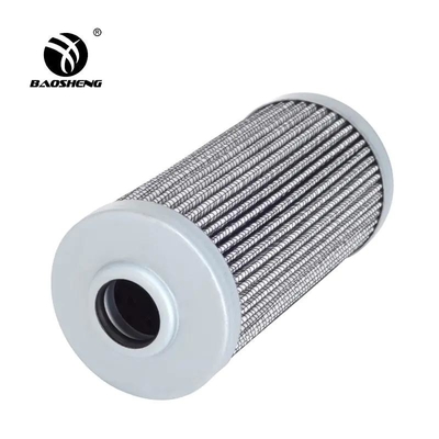 820-8514200 piloto hidráulico Filter For KUBOTA KH180 KH185