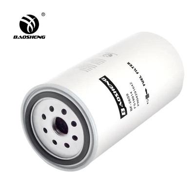 Excavador Parts Filter Element de la separación del Aceite-agua de R120P PN04291642