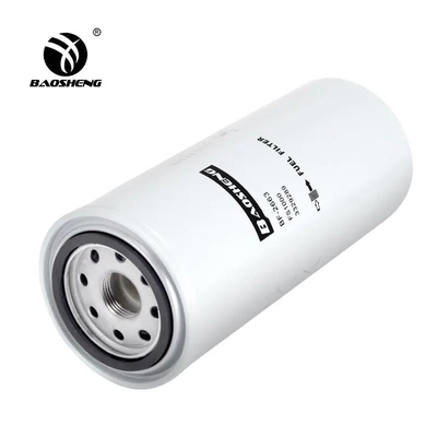 Filtro de gasolina y aceite P551000 FS1000 800105027 del separador de agua de HYUNDAI R450-7 R455-7