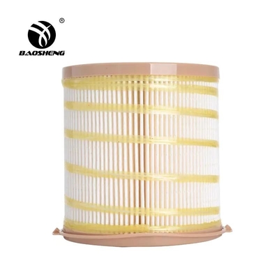 Reemplazo SY235-9 SY385 de Hydraulic Filter Element del excavador VOE11988962