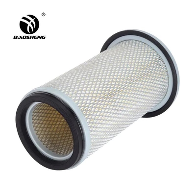 600-181-9460 reemplazo KOBESTEEL PC100-5 del filtro hydráulico del tractor