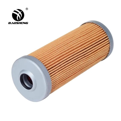 Excavador Fuel Filter FF5259 de KOMATSU PC30-1