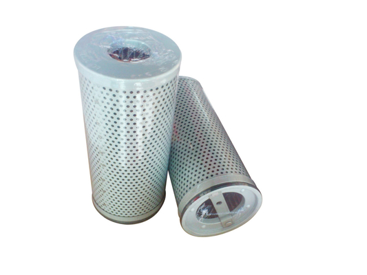 Filtro 852755DRG25 60000169 de la vuelta del aceite hidráulico de Parts 100M M OD del excavador