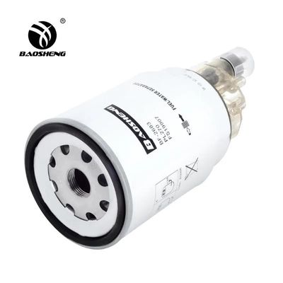 calidad  13050733 P551034 20879812 Oil Water Separation Filter DOOSAN DAEWOO fábrica