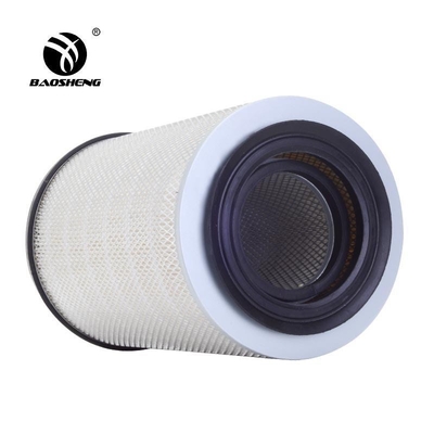4642122 P789077 excavador Air Filter For Hitachi