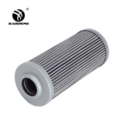 Piloto Filter For LOVOL del excavador CDM101CD1 60308000154