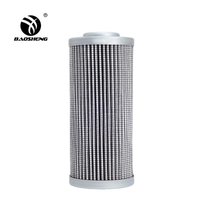 Piloto Filter For LOVOL del excavador CDM101CD1 60308000154