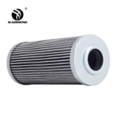 Piloto Filter For LOVOL del excavador CDM101CD1 60308000154