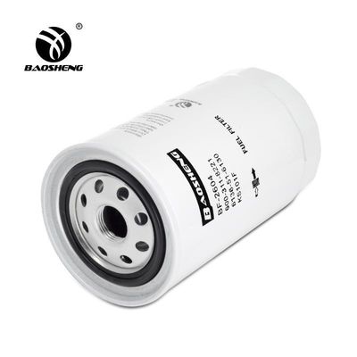 600-311-8221 P550410 excavador Fuel Filter For KOMATSU
