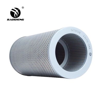 2056051430 excavador Hydraulic Filter Element para el  de KOMATSU