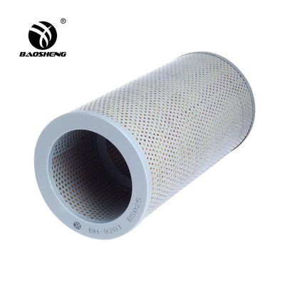 2056051430 excavador Hydraulic Filter Element para el  de KOMATSU