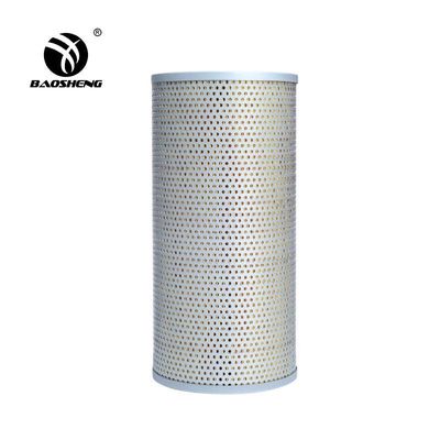 2056051430 excavador Hydraulic Filter Element para el  de KOMATSU