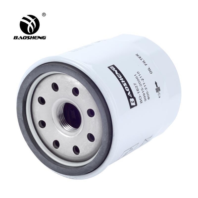 Excavador Oil Filter For TOYOTA KOMATSU de 90915-YZZB2 P550335