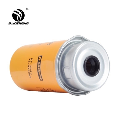 32/925869 excavador Fuel Filter JCB200SC JCB220 JCB240