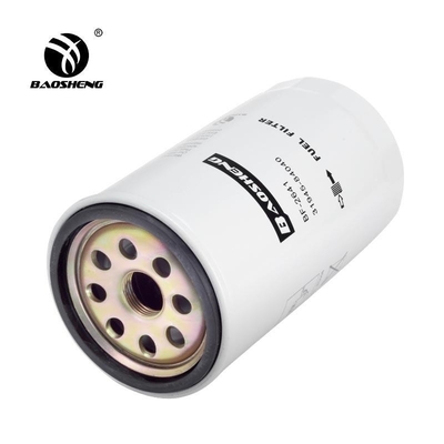 31945-84040 FC28040 excavador Fuel Filter For Hyundai Mitsubishi