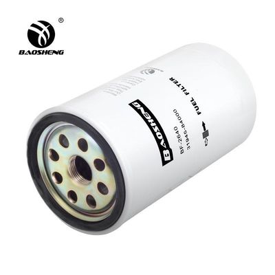 excavador Fuel Filter For Hyundai Mitsubishi de 93m m OD 31945-84000