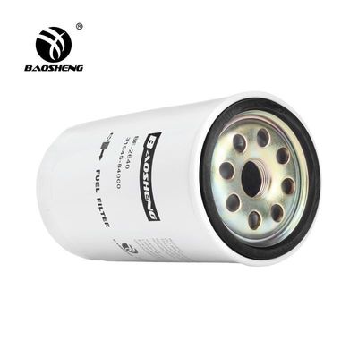 excavador Fuel Filter For Hyundai Mitsubishi de 93m m OD 31945-84000