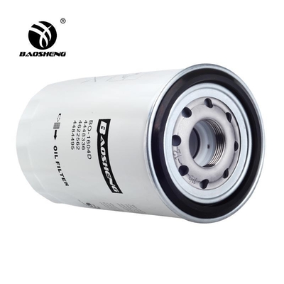 El excavador Diesel Engine Oil de Hitachi filtra P550596 4448336