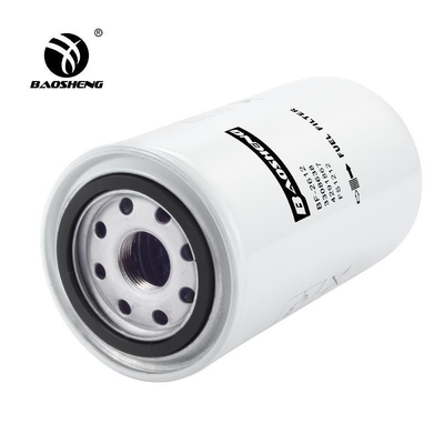 Excavador Fuel Filter OD 93M M de Daewoo Doosan P558000