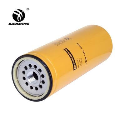 Excavador Engine Fuel Filter P550625 1R-0762 de erpillar