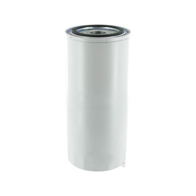 Filtro de aceite de excavadora de gran capacidad resistente a altas temperaturas 4283860 KS350-7 para protección del motor KUBOTA 291mm