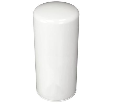 Filtro de aceite de excavadora de gran capacidad resistente a altas temperaturas 4283860 KS350-7 para protección del motor KUBOTA 291mm