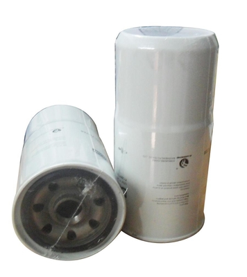 filtro de combustible del excavador 600-311-3210 para KOMATSU PC400 - 7/8