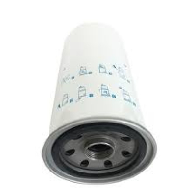filtro de combustible del excavador 600-311-3210 para KOMATSU PC400 - 7/8