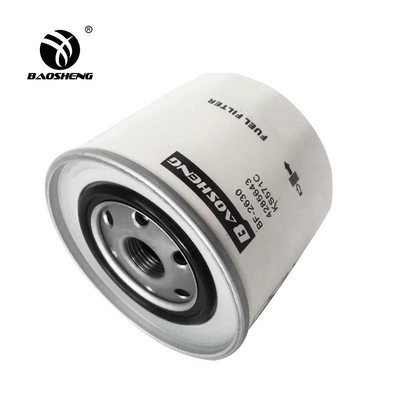 16403 - Filtro de combustible del excavador Z9000 para Hitachi Kobesteel 600-311-6130