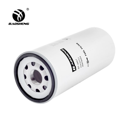 Filtro de combustible para excavadora 20430751 P550529 para modelos