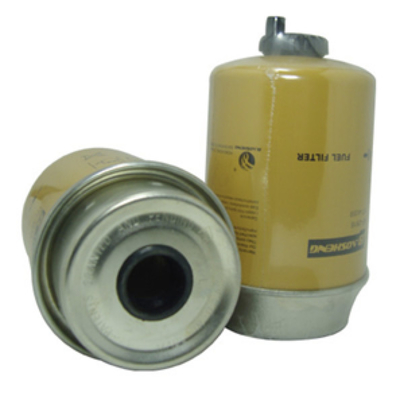 233-9856 filtro de la separación del agua del aceite para erpillar 306D 307D 307E