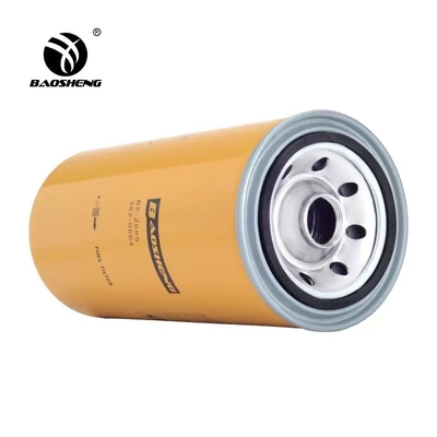 382-0664 438-5386 Filtro separador de agua y combustible para erpillar