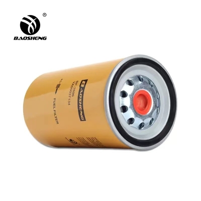 Separador de agua y combustible YA00037134 para color amarillo HITACHI EX360H-5A