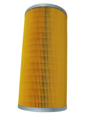 41650-501140 Filtro de combustible para excavadora P554056 119-5120010N