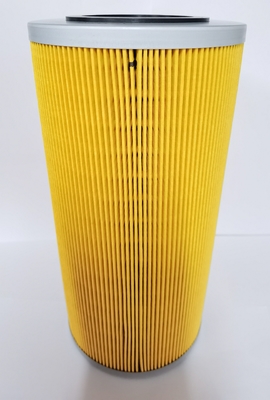 41650-501140 Filtro de combustible para excavadora P554056 119-5120010N