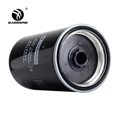 Vuelta en el excavador Diesel Fuel Filter 8982394641 MMH-80990 para HITACHI