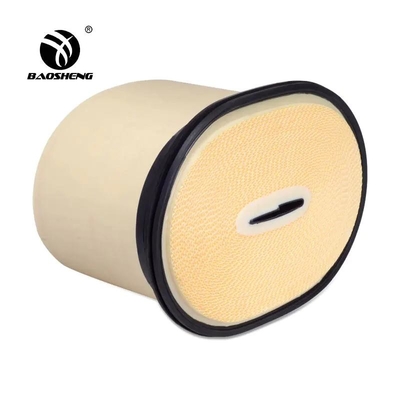 252-5001 filtro del hueco de la rueda de Air Filter ERPILLAR M315D2 del excavador