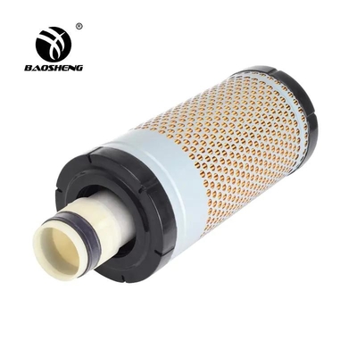 TC020-16320 el excavador Air Filter Excavator parte el elemento filtrante