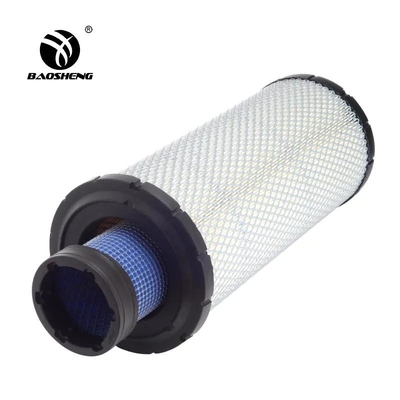 Excavador Air Filter 3EB0238730 de HITAHCI EX50