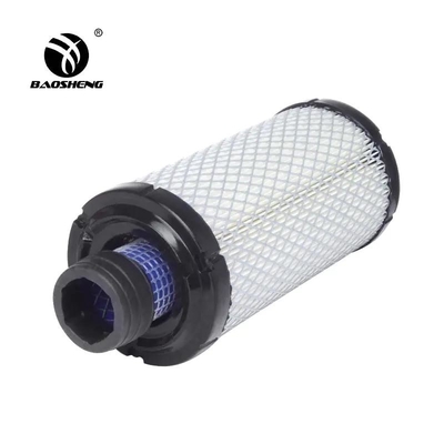 0140-3071 P822686 el excavador Air Filter Excavator parte el elemento filtrante